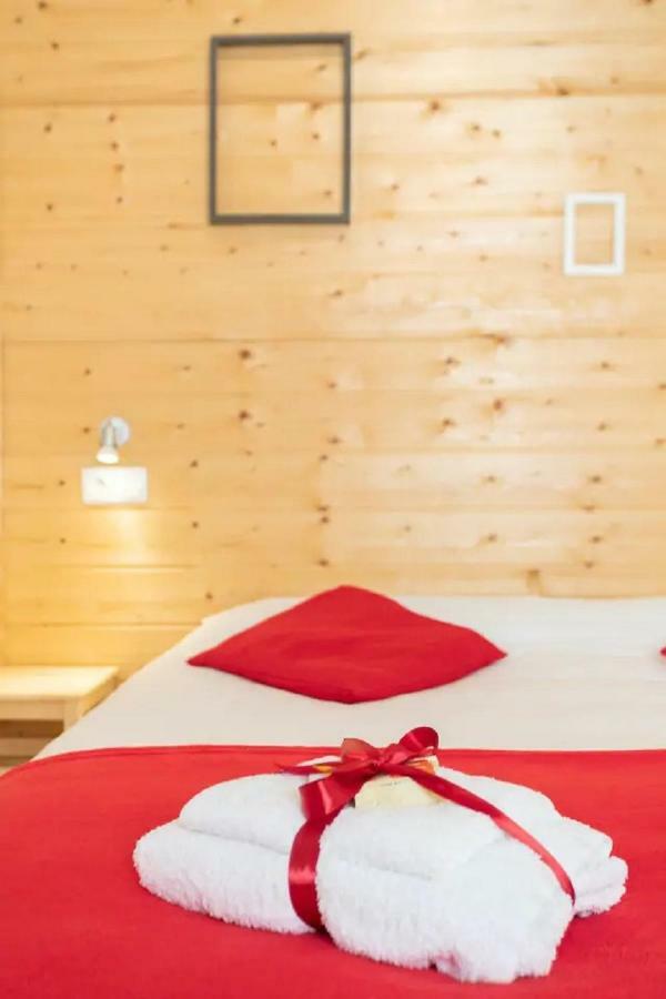 Apartament Biti'S Nest Lizbona Zewnętrze zdjęcie