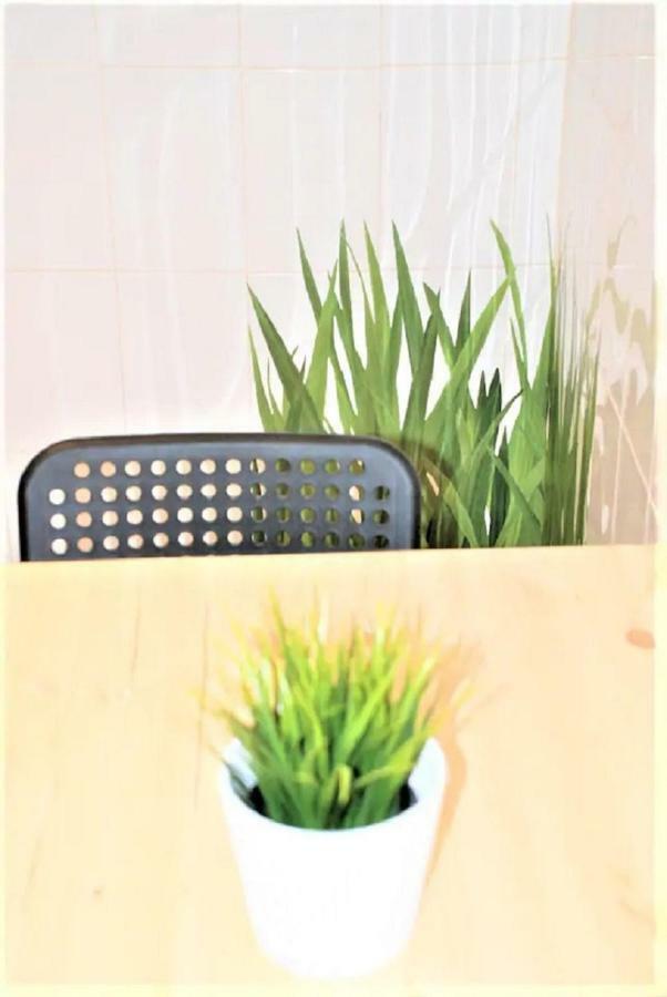 Apartament Biti'S Nest Lizbona Zewnętrze zdjęcie